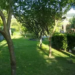 Casa de Férias Chalt En Mino Con Vistas Al Mar Corunha