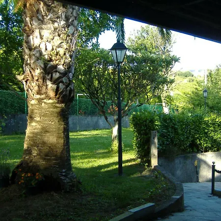 Chalt En Mino Con Vistas Al Mar * A Coruna