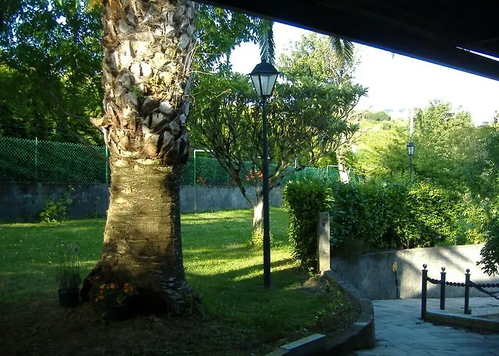 Chalt En Mino Con Vistas Al Mar * A Coruña