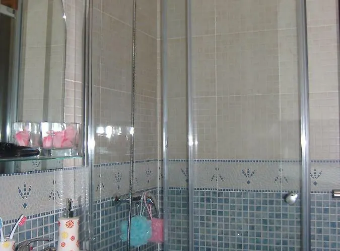 Chalt En Mino Con Vistas Al Mar *