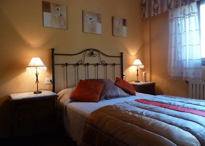 Chalt En Mino Con Vistas Al Mar Σπίτι διακοπών A Coruña